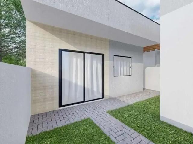 Casa venda em Região Geográfica Imediata de Paranaguá, Guaratuba