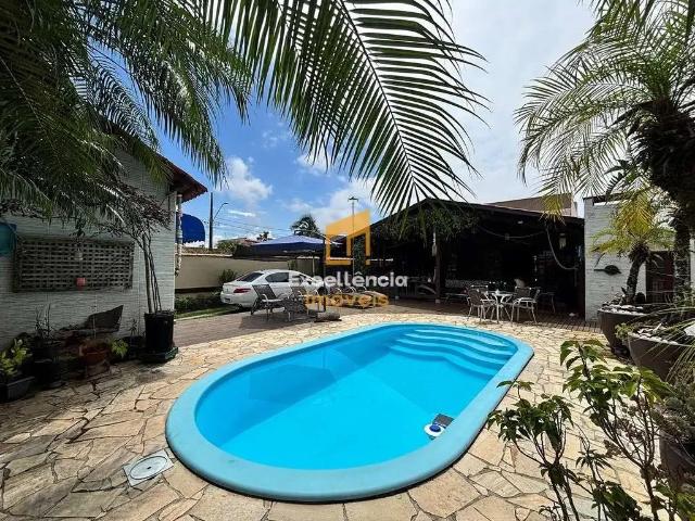 Casa venda em Região Geográfica Imediata de Paranaguá, Guaratuba