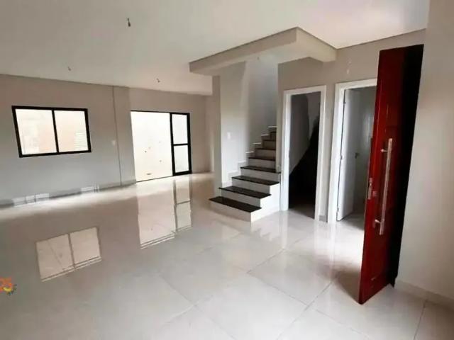 Casa venda em Região Geográfica Imediata de Paranaguá, Guaratuba