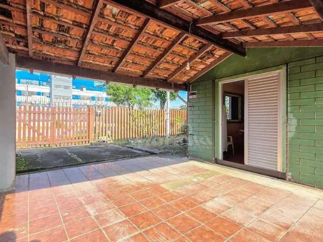 Casa venda em Região Geográfica Imediata de Paranaguá, Guaratuba