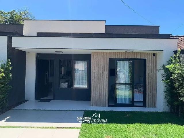 Casa venda em Região Geográfica Imediata de Paranaguá, Guaratuba