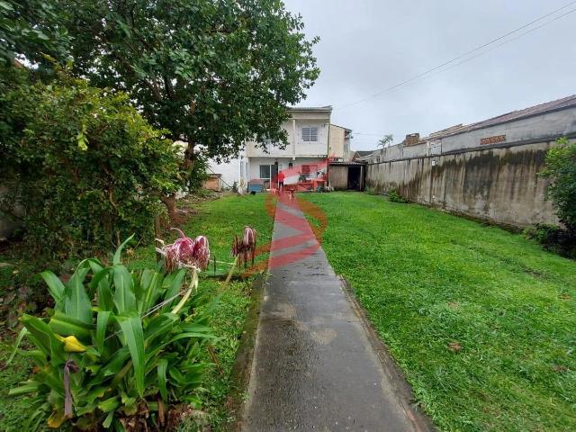 Casa venda em Piçarras, Guaratuba