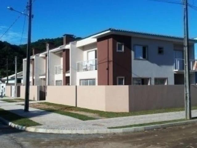 Casa venda em Canela, Guaratuba