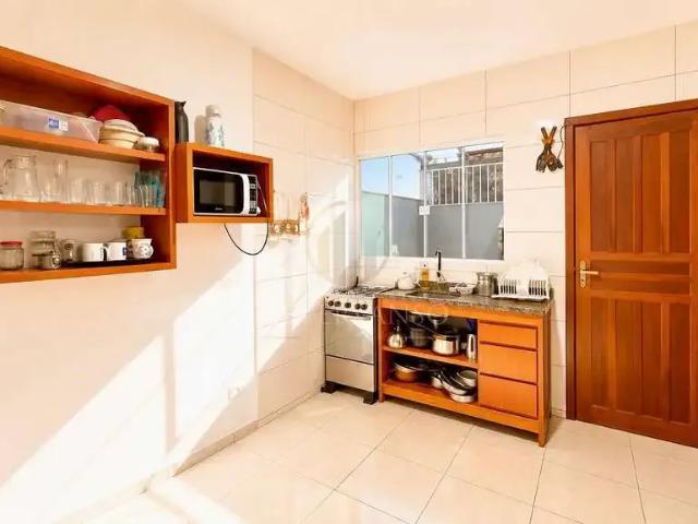 Casa venda em Região Geográfica Imediata de Paranaguá, Guaratuba