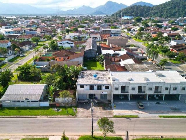 Casa venda em Região Geográfica Imediata de Paranaguá, Guaratuba