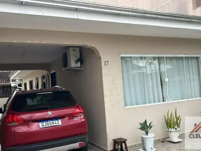 Casa venda em Região Geográfica Imediata de Paranaguá, Guaratuba