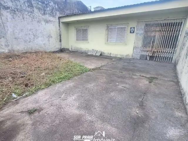 Casa venda em Região Geográfica Imediata de Paranaguá, Guaratuba