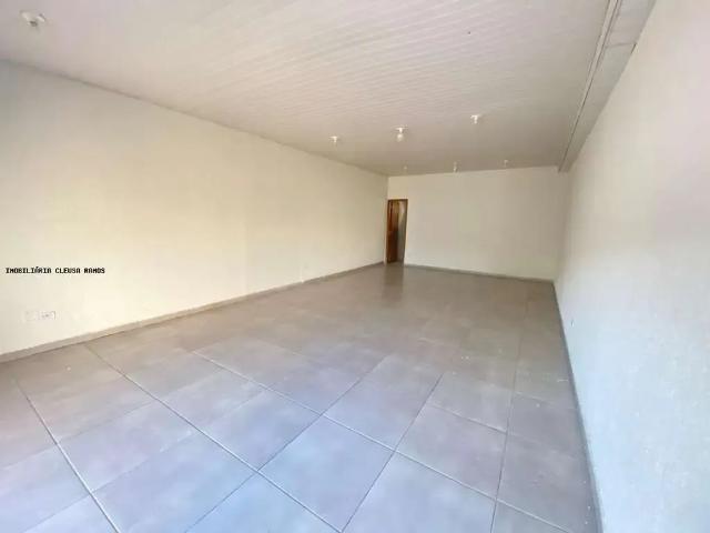 Casa venda em Região Geográfica Imediata de Paranaguá, Guaratuba