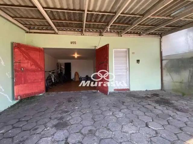 Casa venda em Região Geográfica Imediata de Paranaguá, Guaratuba