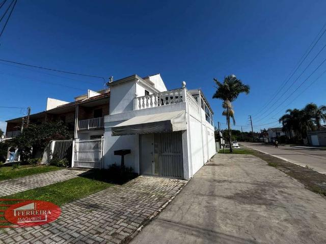 Casa venda em Região Geográfica Imediata de Paranaguá, Guaratuba