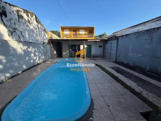 Casa venda em Região Geográfica Imediata de Paranaguá, Guaratuba