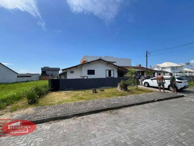 Casa venda em Região Geográfica Imediata de Paranaguá, Guaratuba