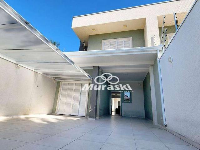 Casa venda em Região Geográfica Imediata de Paranaguá, Guaratuba