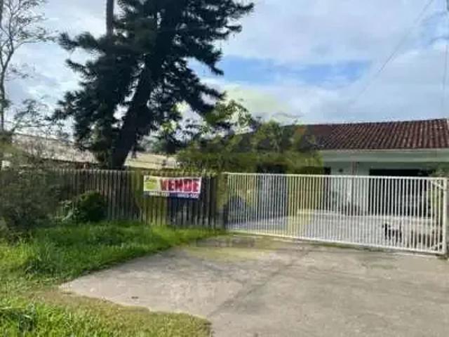 Casa venda em Região Geográfica Imediata de Paranaguá, Guaratuba