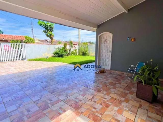 Casa venda em Região Geográfica Imediata de Paranaguá, Guaratuba