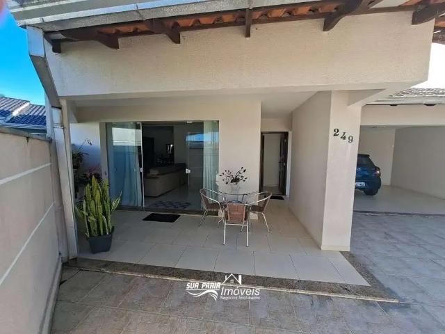 Casa venda em Região Geográfica Imediata de Paranaguá, Guaratuba