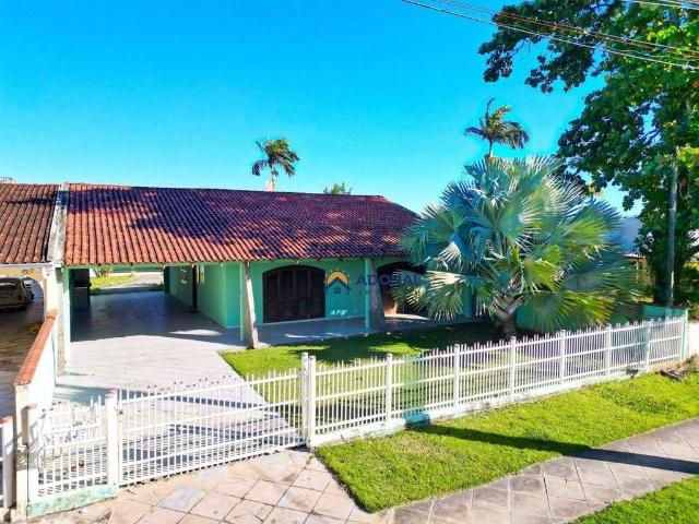 Casa venda em Região Geográfica Imediata de Paranaguá, Guaratuba
