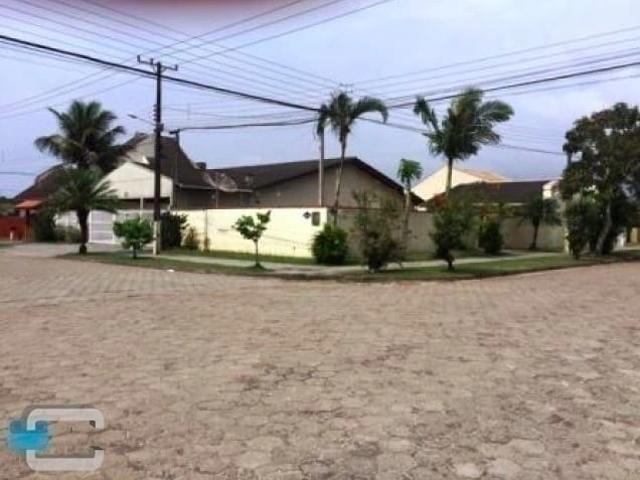 Casa venda em Canela, Guaratuba