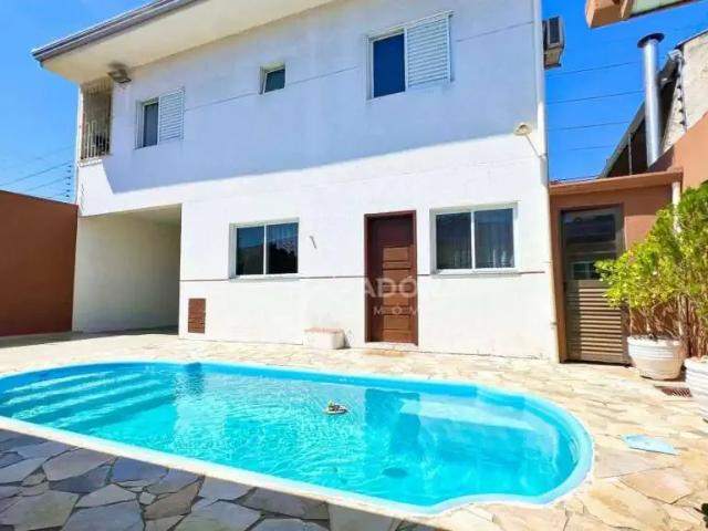 Casa venda em Região Geográfica Imediata de Paranaguá, Guaratuba