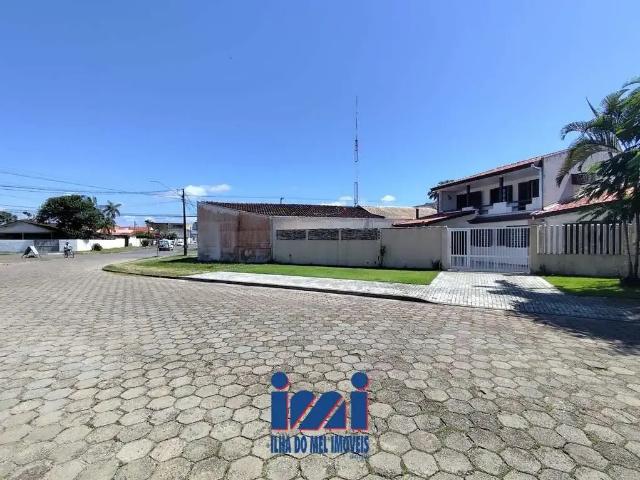 Casa venda em Região Geográfica Imediata de Paranaguá, Guaratuba