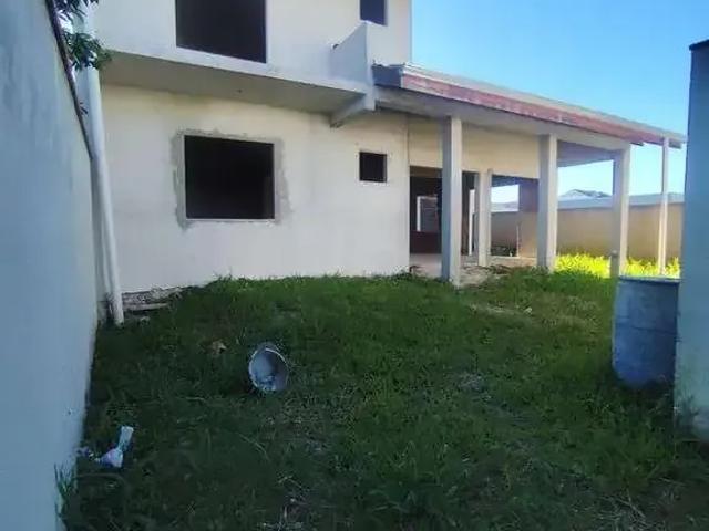 Casa venda em Região Geográfica Imediata de Paranaguá, Guaratuba