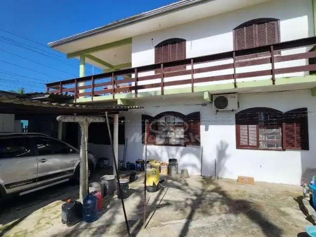 Casa venda em Região Geográfica Imediata de Paranaguá, Guaratuba