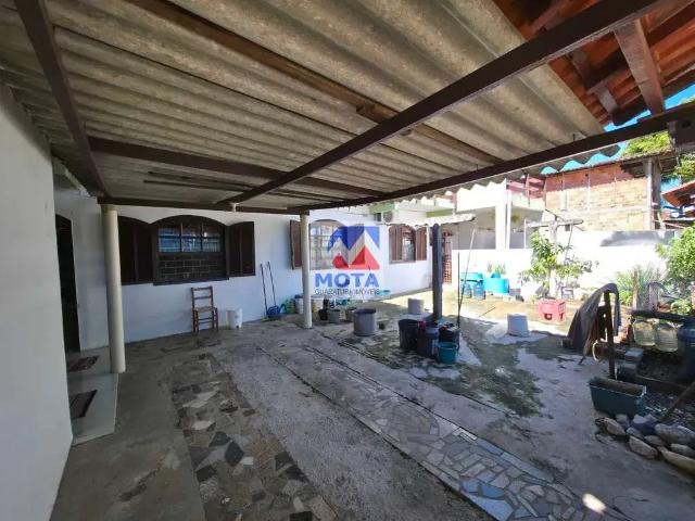 Casa venda em Região Geográfica Imediata de Paranaguá, Guaratuba