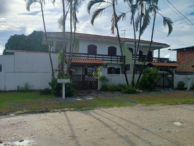 Casa venda em Região Geográfica Imediata de Paranaguá, Guaratuba