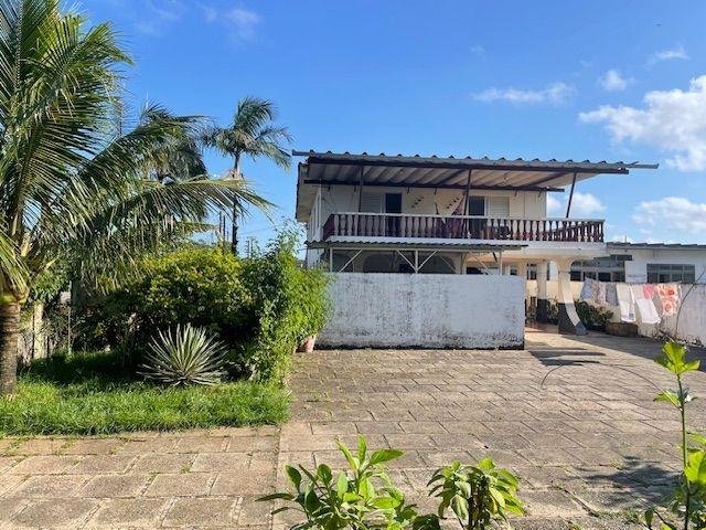 Casa venda em Região Geográfica Imediata de Paranaguá, Guaratuba