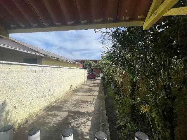 Casa venda em Região Geográfica Imediata de Paranaguá, Guaratuba