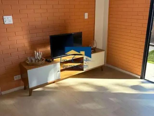 Casa venda em Região Geográfica Imediata de Paranaguá, Guaratuba