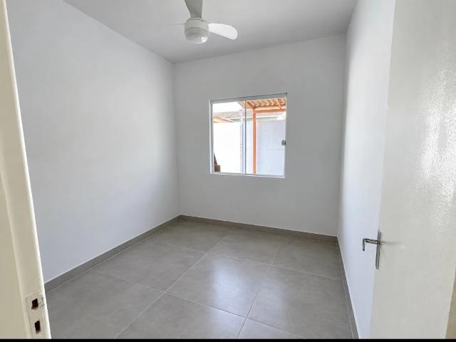 Casa venda em Coroados, Guaratuba