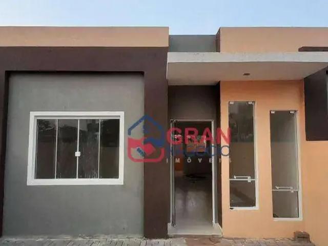Casa venda em Região Geográfica Imediata de Paranaguá, Guaratuba