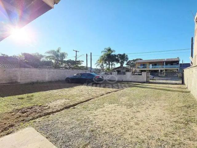 Casa venda em Região Geográfica Imediata de Paranaguá, Guaratuba
