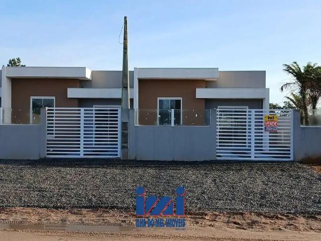 Casa venda em Região Geográfica Imediata de Guarapuava, Guarapuava