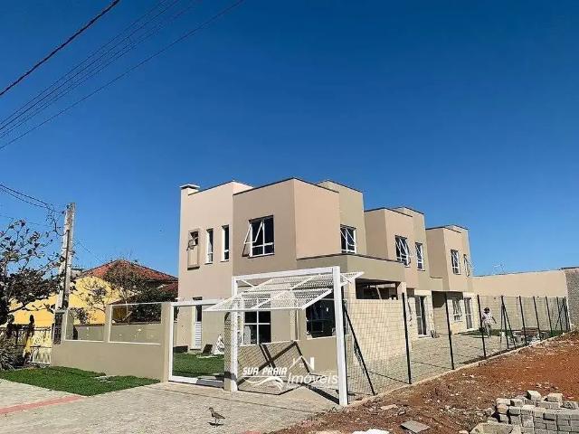 Casa venda em Região Geográfica Imediata de Paranaguá, Guaratuba
