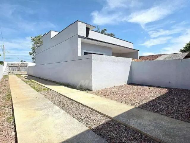 Casa venda em Região Geográfica Imediata de Paranaguá, Guaratuba
