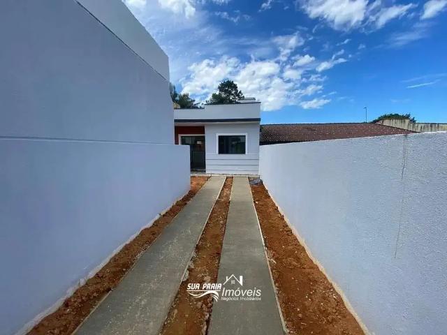Casa venda em Região Geográfica Imediata de Paranaguá, Guaratuba