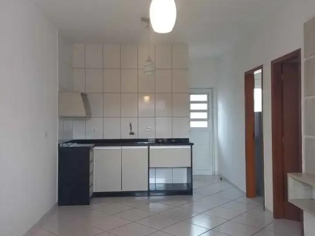 Casa venda em Região Geográfica Imediata de Paranaguá, Guaratuba