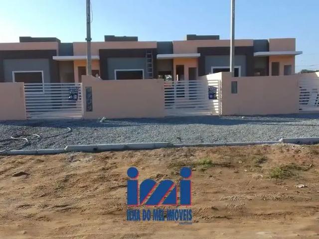 Casa venda em Região Geográfica Imediata de Guarapuava, Guarapuava