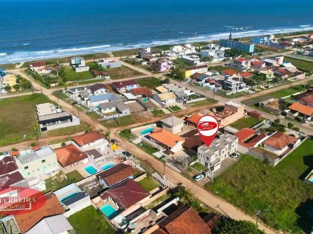 Casa venda em Região Geográfica Imediata de Paranaguá, Guaratuba