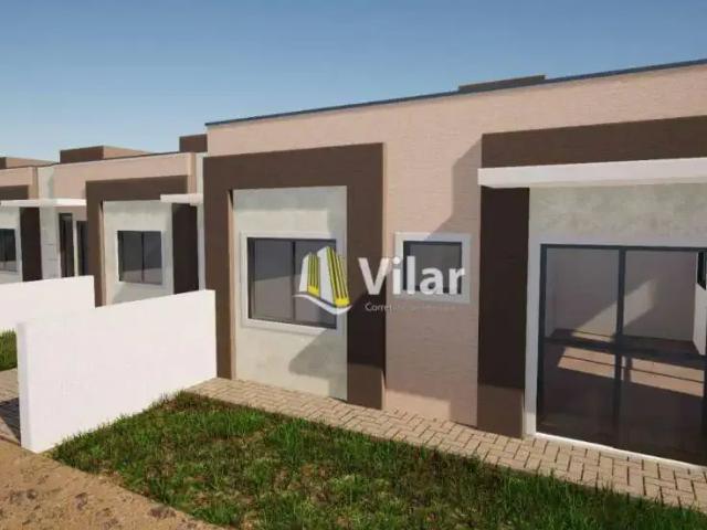 Casa venda em Região Geográfica Imediata de Paranaguá, Guaratuba