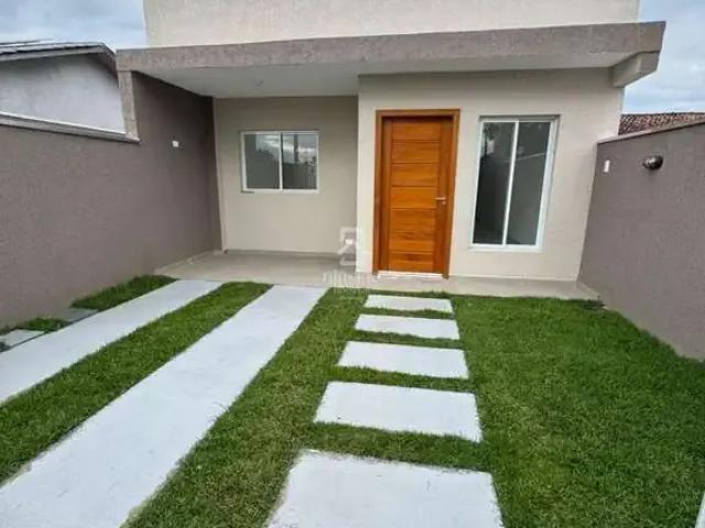 Casa venda em Região Geográfica Imediata de Paranaguá, Guaratuba