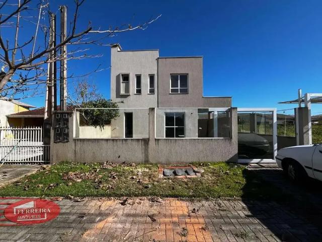Casa venda em Região Geográfica Imediata de Paranaguá, Guaratuba