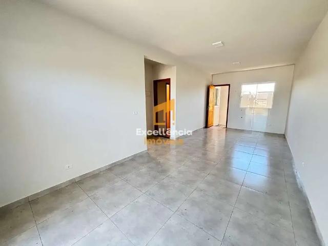 Casa venda em Região Geográfica Imediata de Paranaguá, Guaratuba