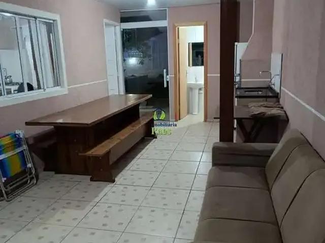 Casa venda em Região Geográfica Imediata de Paranaguá, Guaratuba