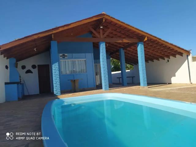 Casa venda em Região Geográfica Imediata de Paranaguá, Guaratuba