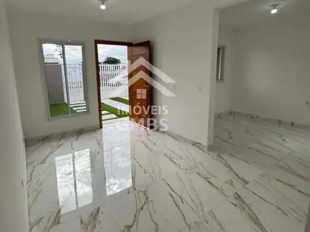 Casa venda em Coroados, Guaratuba