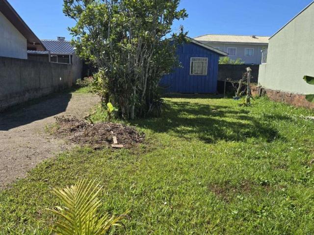 Casa venda em Região Geográfica Imediata de Paranaguá, Guaratuba