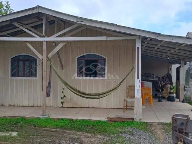 Casa venda em Região Geográfica Imediata de Paranaguá, Guaratuba